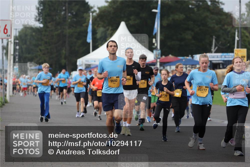 13.09.2026 - Kiel Lauf Andreas Tolksdorf http://msf.ph/oto/10294117 13.09.2026 09:26:07 Kiellinie 6, 38, 9592, 994, 5039, 52, 6739, 12437, 38, 10777 meine-sportfotos.de