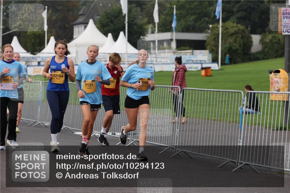 13.09.2026 - Kiel Lauf Andreas Tolksdorf http://msf.ph/oto/10294123 13.09.2026 09:26:08 Kiellinie 4952, 38, 12164, 38, 7121, 281, 39, 098 meine-sportfotos.de