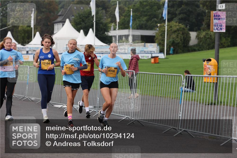 13.09.2026 - Kiel Lauf Andreas Tolksdorf http://msf.ph/oto/10294124 13.09.2026 09:26:08 Kiellinie 4952, 38, 12164, 712, 31, 4098 meine-sportfotos.de
