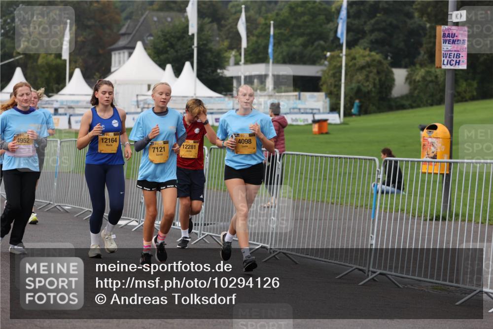 13.09.2026 - Kiel Lauf Andreas Tolksdorf http://msf.ph/oto/10294126 13.09.2026 09:26:08 Kiellinie 38, 4952, 38, 12164, 38, 7121, 4098, 12281 meine-sportfotos.de