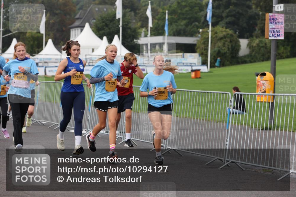 13.09.2026 - Kiel Lauf Andreas Tolksdorf http://msf.ph/oto/10294127 13.09.2026 09:26:08 Kiellinie 4952, 2164, 7121, 39, 098 meine-sportfotos.de