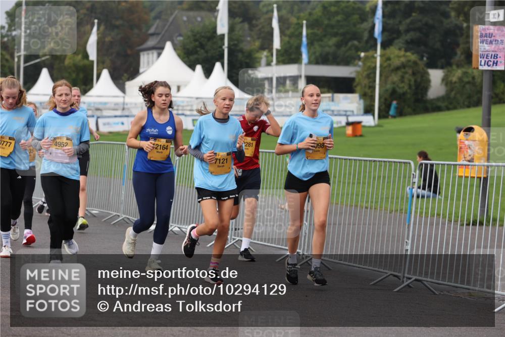 13.09.2026 - Kiel Lauf Andreas Tolksdorf http://msf.ph/oto/10294129 13.09.2026 09:26:08 Kiellinie 38, 0777, 39, 4952, 38, 2164, 7121, 281, 38, 98 meine-sportfotos.de