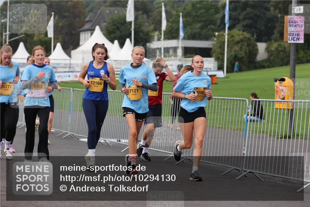 13.09.2026 - Kiel Lauf Andreas Tolksdorf http://msf.ph/oto/10294130 13.09.2026 09:26:08 Kiellinie 39, 10777, 4952, 38, 12164, 48, 7121, 38, 1098 meine-sportfotos.de