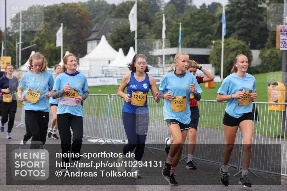 13.09.2026 - Kiel Lauf Andreas Tolksdorf http://msf.ph/oto/10294131 13.09.2026 09:26:09 Kiellinie 12437, 10777, 4952, 38, 12164, 4, 38, 7121, 38, 98 meine-sportfotos.de