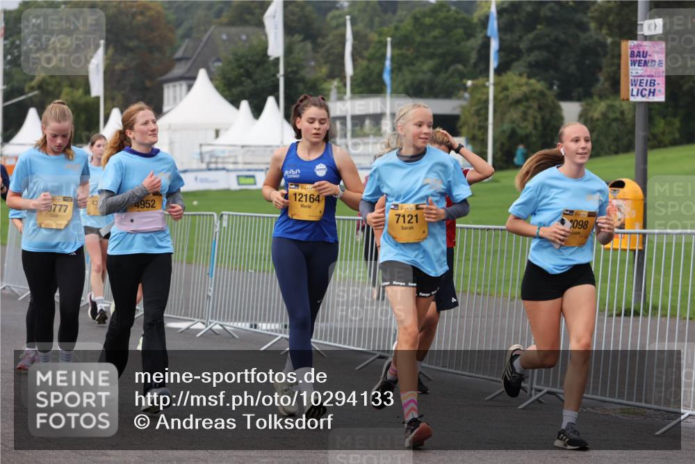 13.09.2026 - Kiel Lauf Andreas Tolksdorf http://msf.ph/oto/10294133 13.09.2026 09:26:09 Kiellinie 777, 43, 4952, 12164, 4, 38, 7121, 38, 098 meine-sportfotos.de