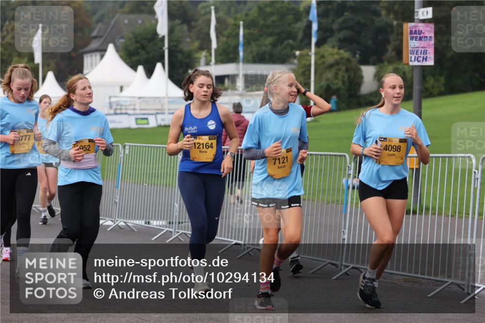 13.09.2026 - Kiel Lauf Andreas Tolksdorf http://msf.ph/oto/10294134 13.09.2026 09:26:09 Kiellinie 38, 777, 38, 2952, 38, 12164, 7121, 38, 4098 meine-sportfotos.de