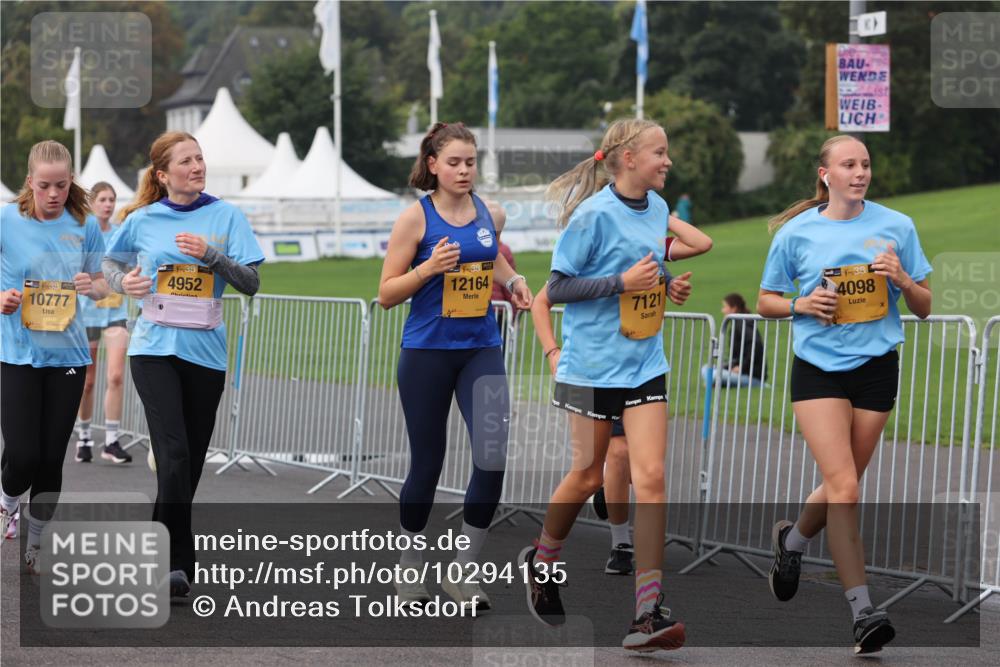 13.09.2026 - Kiel Lauf Andreas Tolksdorf http://msf.ph/oto/10294135 13.09.2026 09:26:10 Kiellinie 38, 10777, 38, 4952, 38, 12164, 7121, 38, 4098 meine-sportfotos.de