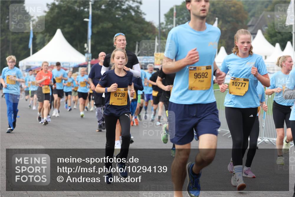 13.09.2026 - Kiel Lauf Andreas Tolksdorf http://msf.ph/oto/10294139 13.09.2026 09:26:10 Kiellinie 38, 6739, 9592, 38, 10777 meine-sportfotos.de