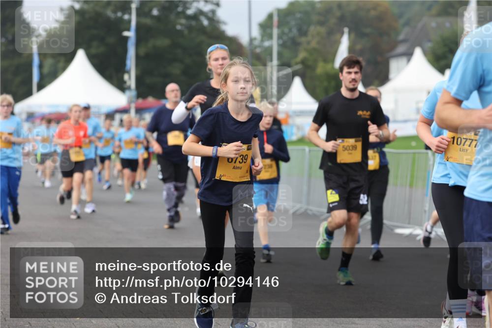 13.09.2026 - Kiel Lauf Andreas Tolksdorf http://msf.ph/oto/10294146 13.09.2026 09:26:11 Kiellinie 0739, 19, 5039, 10777 meine-sportfotos.de