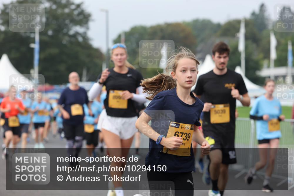 13.09.2026 - Kiel Lauf Andreas Tolksdorf http://msf.ph/oto/10294150 13.09.2026 09:26:12 Kiellinie 38, 6739, 5029 meine-sportfotos.de