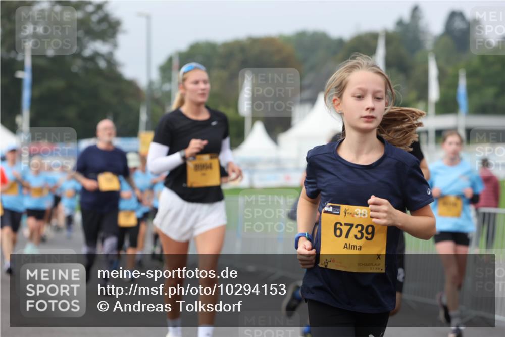 13.09.2026 - Kiel Lauf Andreas Tolksdorf http://msf.ph/oto/10294153 13.09.2026 09:26:12 Kiellinie 6739, 5, 1 meine-sportfotos.de