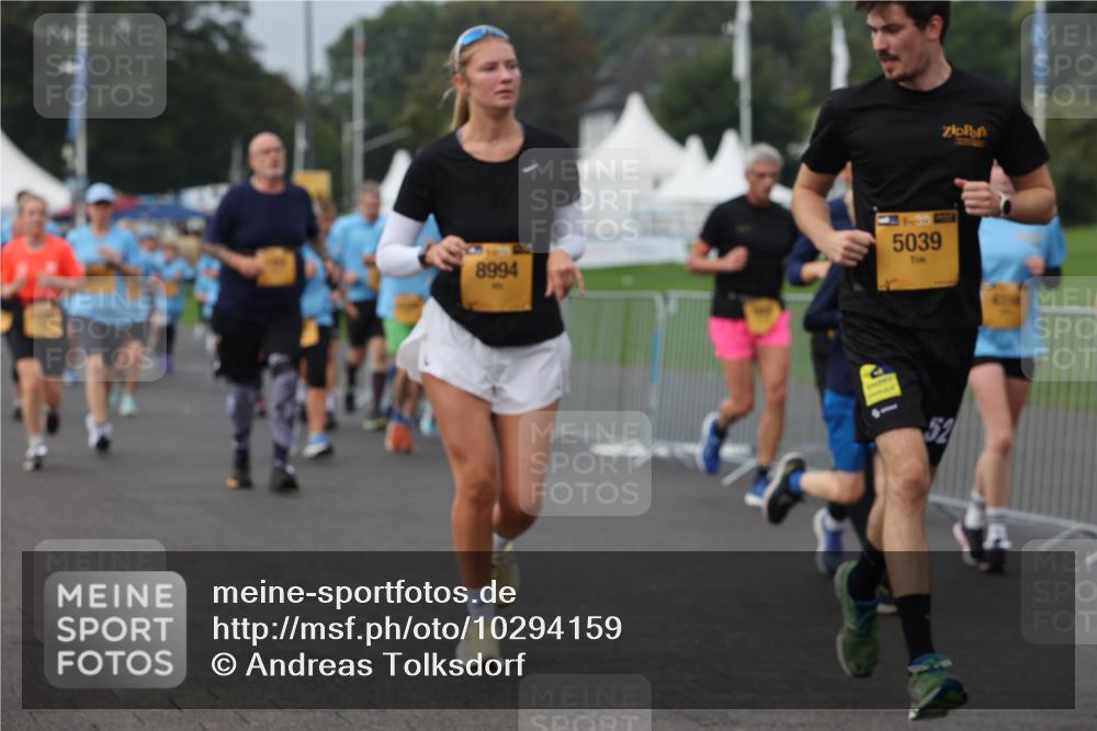 13.09.2026 - Kiel Lauf Andreas Tolksdorf http://msf.ph/oto/10294159 13.09.2026 09:26:13 Kiellinie 8994, 5039, 52 meine-sportfotos.de