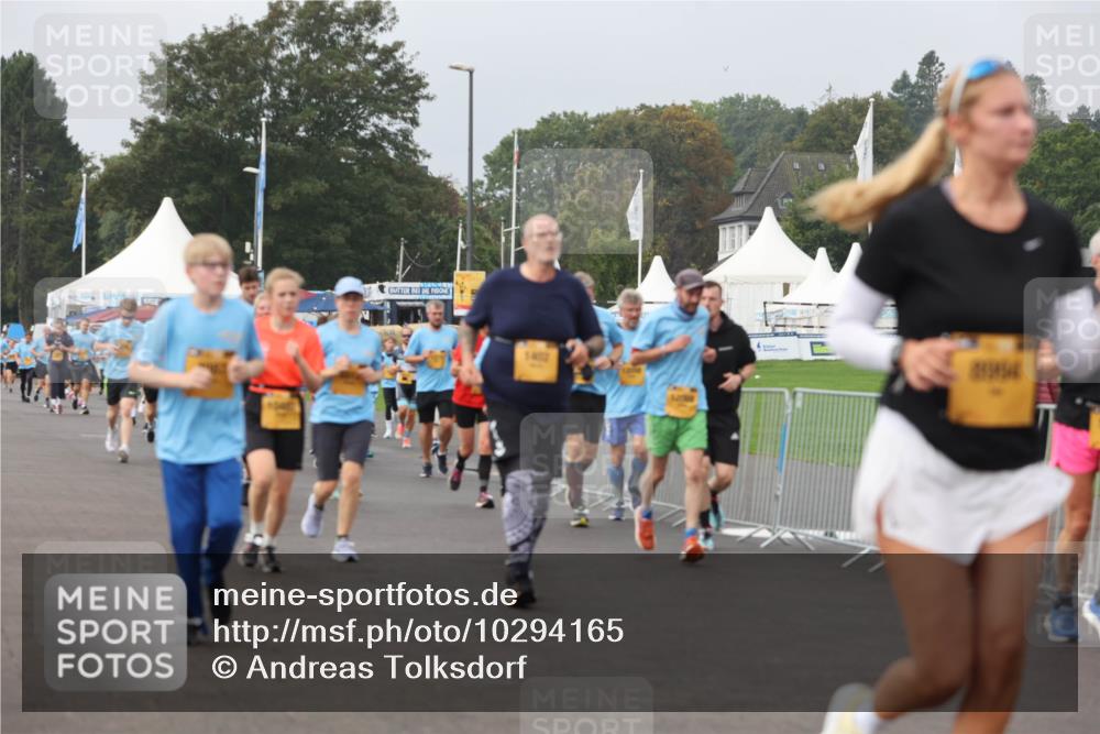 13.09.2026 - Kiel Lauf Andreas Tolksdorf http://msf.ph/oto/10294165 13.09.2026 09:26:14 Kiellinie  meine-sportfotos.de