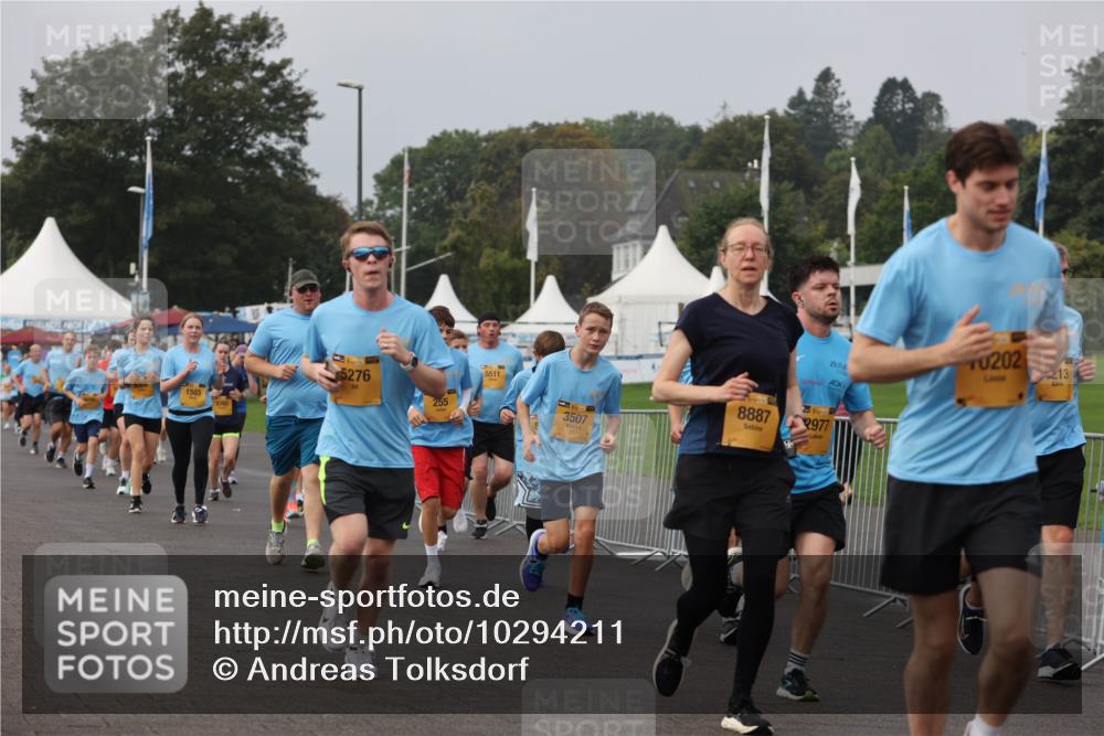 13.09.2026 - Kiel Lauf Andreas Tolksdorf http://msf.ph/oto/10294211 13.09.2026 09:26:21 Kiellinie 1503, 5276, 255, 5511, 202, 13, 8887, 2977, 3507 meine-sportfotos.de