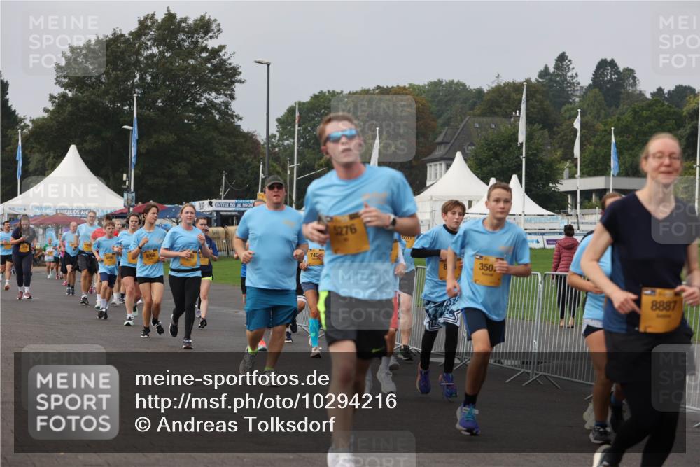 13.09.2026 - Kiel Lauf Andreas Tolksdorf http://msf.ph/oto/10294216 13.09.2026 09:26:22 Kiellinie 8066, 397, 74, 276, 5511, 350, 8887 meine-sportfotos.de