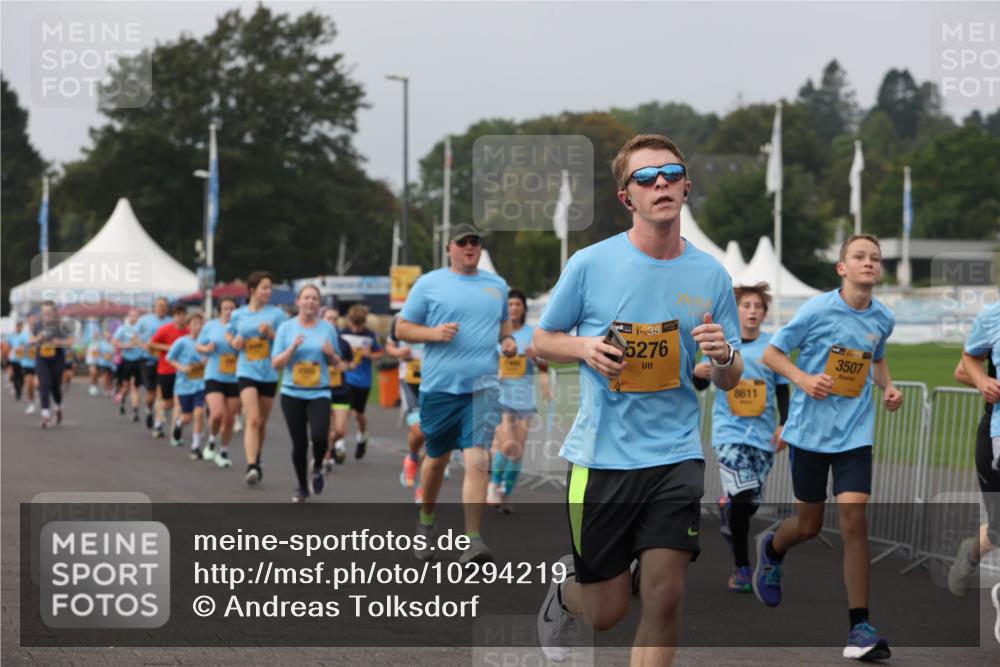 13.09.2026 - Kiel Lauf Andreas Tolksdorf http://msf.ph/oto/10294219 13.09.2026 09:26:22 Kiellinie 38, 5276, 8611, 3507 meine-sportfotos.de