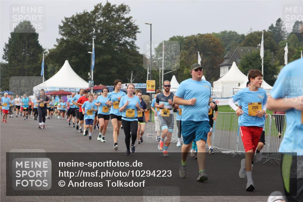 13.09.2026 - Kiel Lauf Andreas Tolksdorf http://msf.ph/oto/10294223 13.09.2026 09:26:23 Kiellinie 288, 8066, 1503, 9760, 2914, 39, 255 meine-sportfotos.de