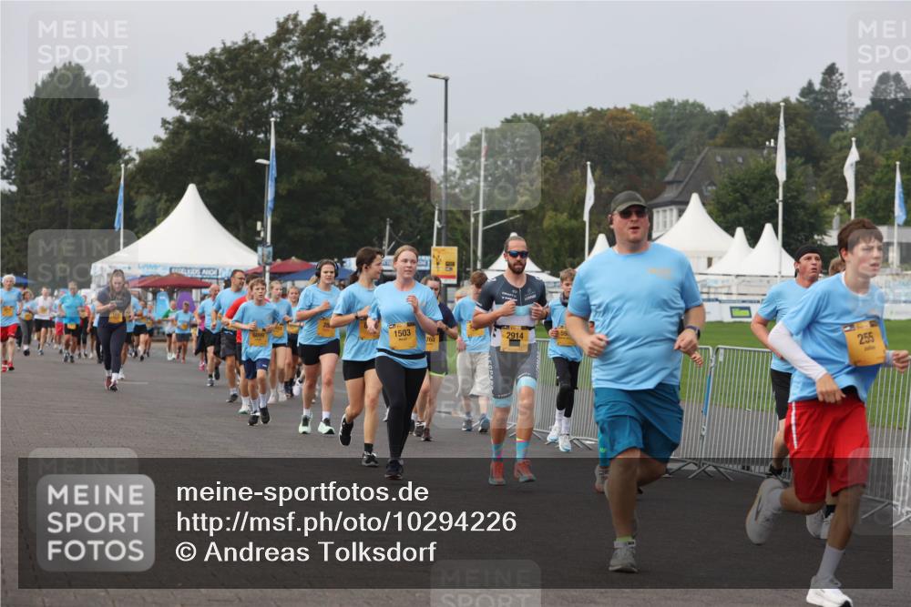 13.09.2026 - Kiel Lauf Andreas Tolksdorf http://msf.ph/oto/10294226 13.09.2026 09:26:23 Kiellinie 1503, 760, 2914, 255 meine-sportfotos.de