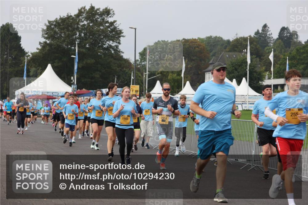 13.09.2026 - Kiel Lauf Andreas Tolksdorf http://msf.ph/oto/10294230 13.09.2026 09:26:24 Kiellinie 6099, 11653, 80, 1503, 760, 5672, 5939, 2914, 255 meine-sportfotos.de