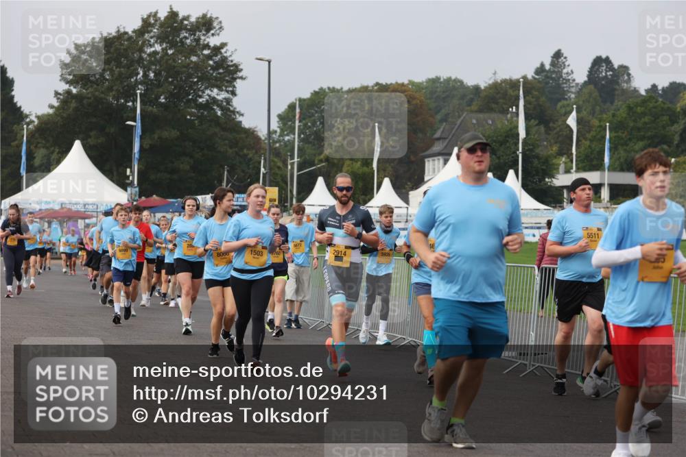 13.09.2026 - Kiel Lauf Andreas Tolksdorf http://msf.ph/oto/10294231 13.09.2026 09:26:24 Kiellinie 5511, 46, 5672, 6099, 8000, 1503, 2914, 5939, 760 meine-sportfotos.de