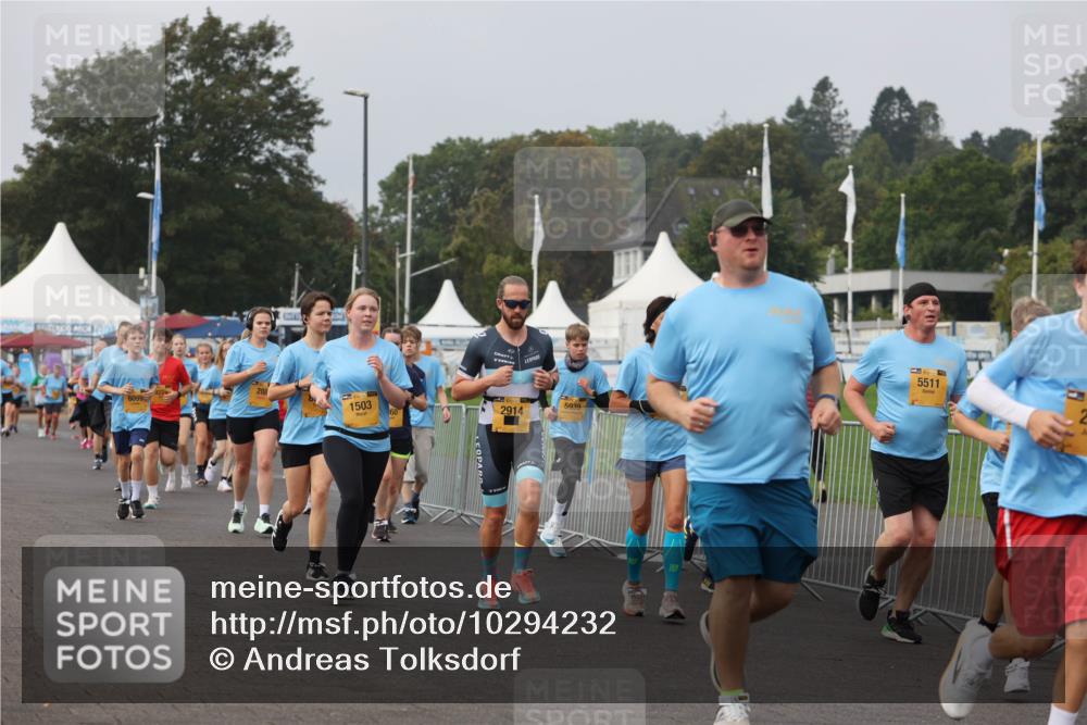 13.09.2026 - Kiel Lauf Andreas Tolksdorf http://msf.ph/oto/10294232 13.09.2026 09:26:24 Kiellinie 6099, 1503, 60, 0896837, 2914, 5939, 39, 5511 meine-sportfotos.de