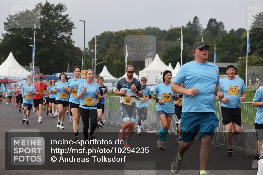 13.09.2026 - Kiel Lauf Andreas Tolksdorf http://msf.ph/oto/10294235 13.09.2026 09:26:24 Kiellinie 6099, 288, 806, 1503, 2914, 7460, 48, 39, 5511 meine-sportfotos.de