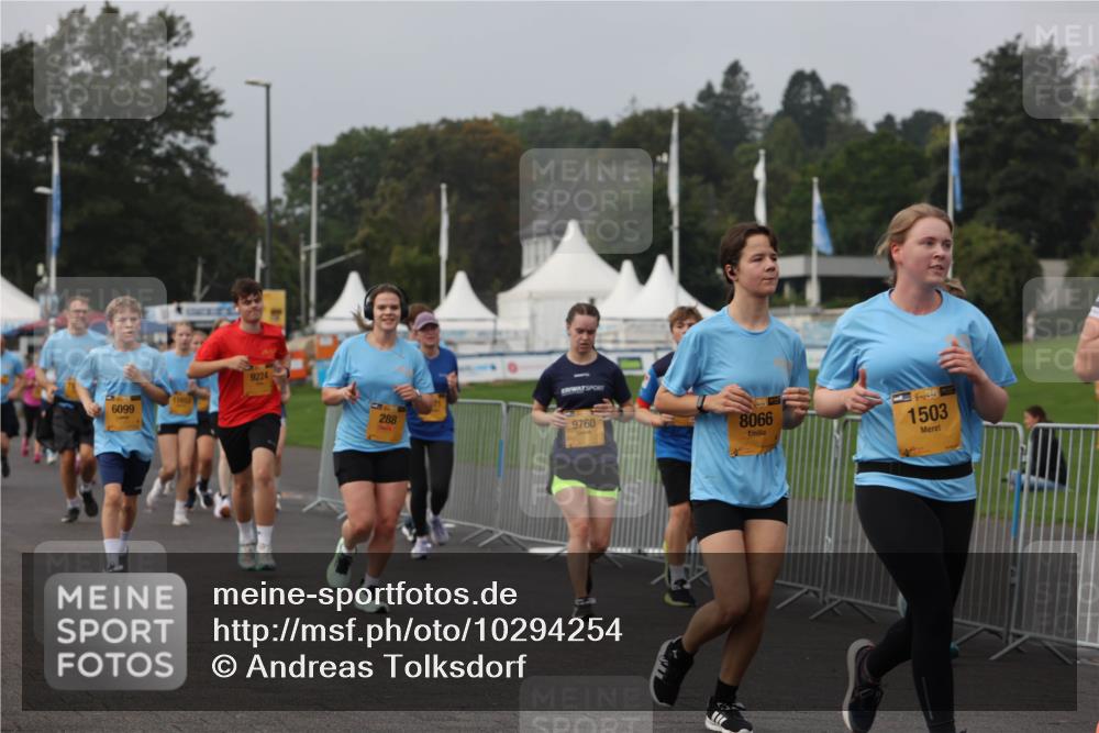 13.09.2026 - Kiel Lauf Andreas Tolksdorf http://msf.ph/oto/10294254 13.09.2026 09:26:27 Kiellinie 6099, 11053, 9224, 288, 9760, 8066, 38, 1503 meine-sportfotos.de