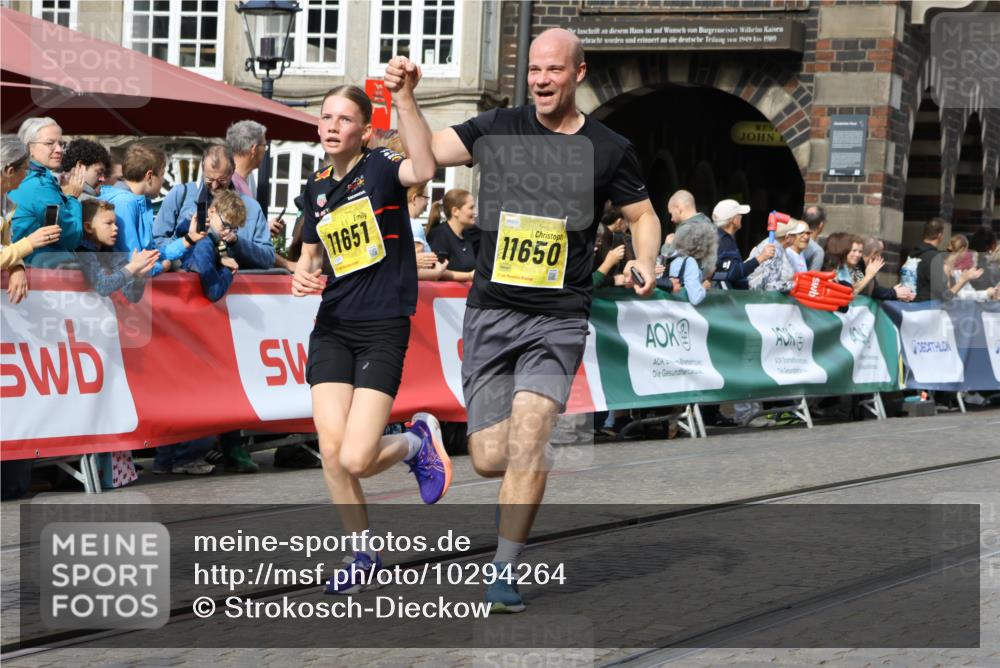 13.09.2026 - 21. swb-Marathon Bremen Strokosch-Dieckow http://msf.ph/oto/10294264 13.09.2026 10:47:21 Ziel 10289, 10445, 10504, 10744, 11060, 11199, 11212, 11344, 11608, 11650, 11651, 11661, 11783, 11814, 12364, 12375, 12415, 12470, 13613, 10189, 10223, 10270, 10310, 10594, 10807, 10873, 11130, 11469, 11646, 12195, 12296, 12318, 13521 meine-sportfotos.de