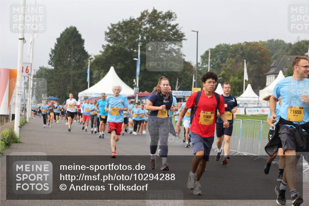 13.09.2026 - Kiel Lauf Andreas Tolksdorf http://msf.ph/oto/10294288 13.09.2026 09:26:33 Kiellinie 36, 1966, 12351, 11655, 2012, 1235 meine-sportfotos.de