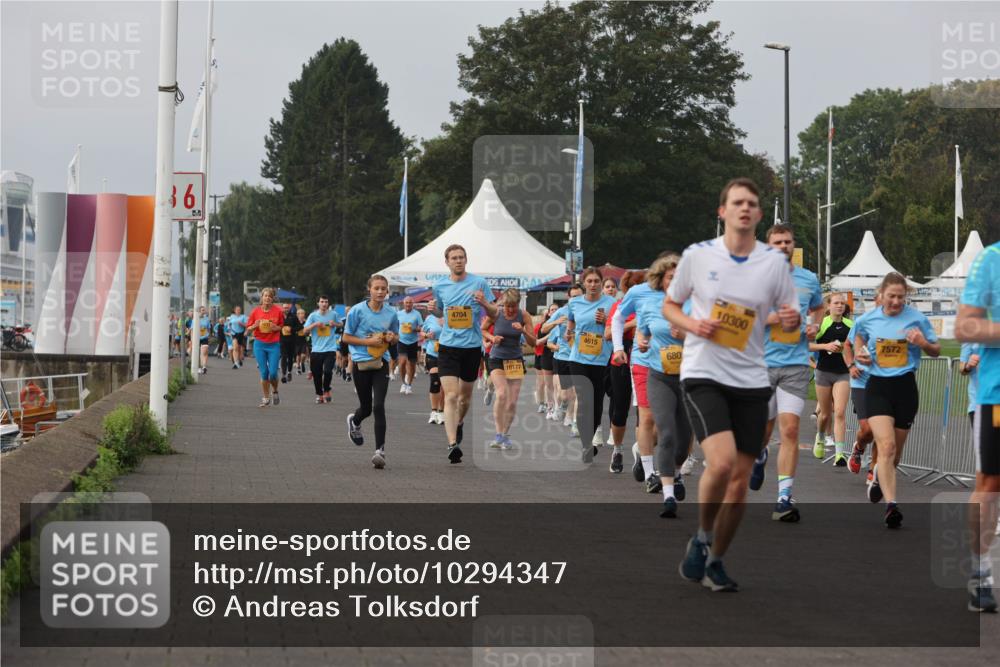 13.09.2026 - Kiel Lauf Andreas Tolksdorf http://msf.ph/oto/10294347 13.09.2026 09:26:42 Kiellinie 36, 4704, 10177, 4615, 680, 10300, 7572 meine-sportfotos.de