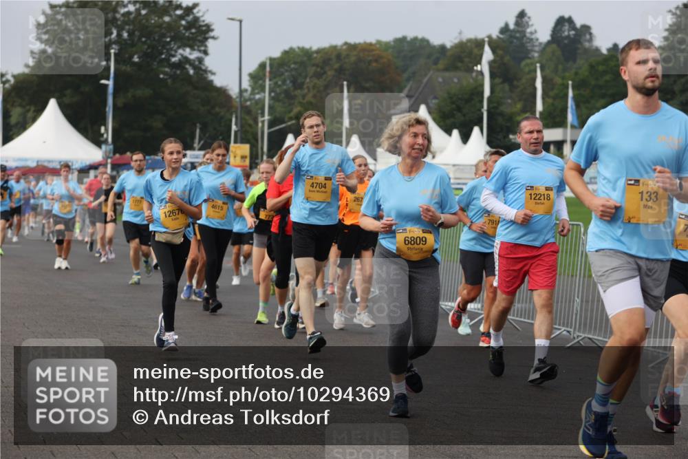 13.09.2026 - Kiel Lauf Andreas Tolksdorf http://msf.ph/oto/10294369 13.09.2026 09:26:45 Kiellinie 12676, 4615, 4704, 267, 6809, 7911, 39, 12218, 4, 35, 133 meine-sportfotos.de