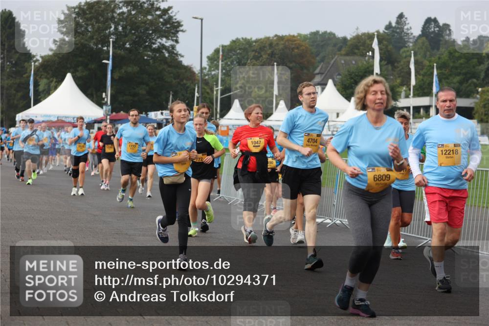 13.09.2026 - Kiel Lauf Andreas Tolksdorf http://msf.ph/oto/10294371 13.09.2026 09:26:46 Kiellinie 6577, 12347, 1777, 1047, 190, 4704, 6809, 38, 12218 meine-sportfotos.de
