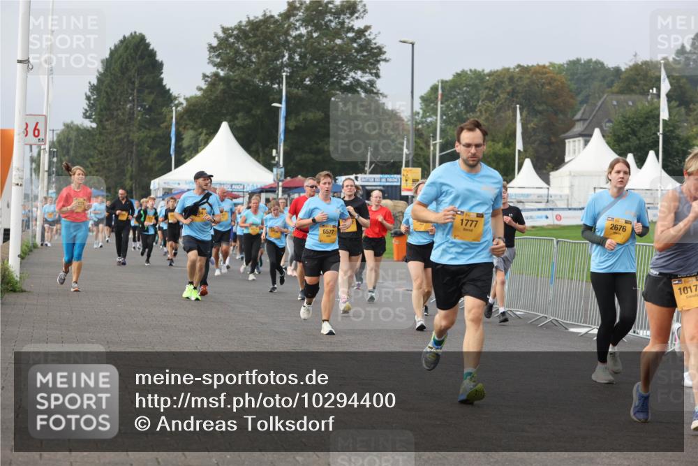 13.09.2026 - Kiel Lauf Andreas Tolksdorf http://msf.ph/oto/10294400 13.09.2026 09:26:50 Kiellinie 36, 033, 490, 6577, 1777, 2676, 1017 meine-sportfotos.de