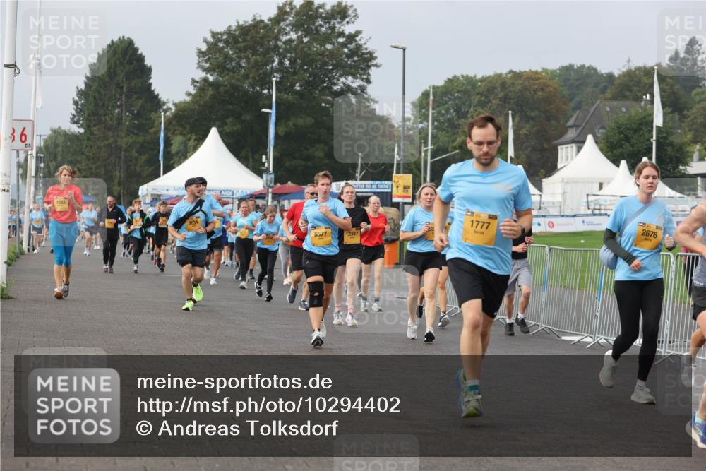 13.09.2026 - Kiel Lauf Andreas Tolksdorf http://msf.ph/oto/10294402 13.09.2026 09:26:50 Kiellinie 36, 1033, 9634, 6577, 12347, 1777, 19, 391, 2676 meine-sportfotos.de