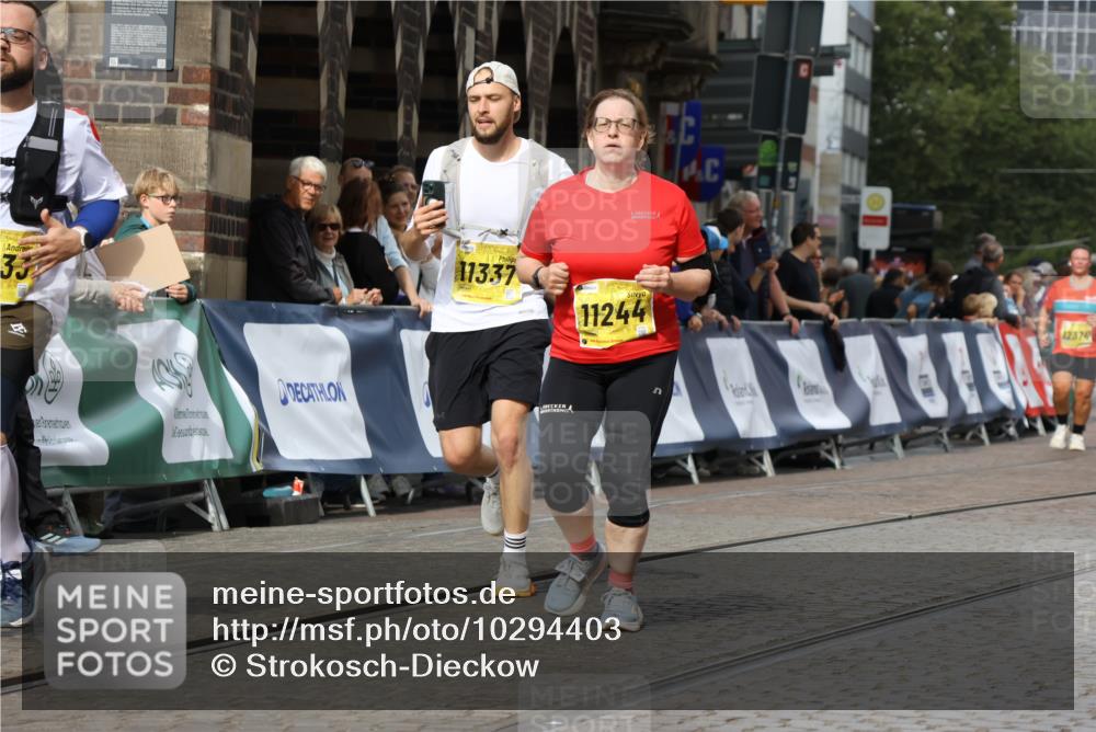 13.09.2026 - 21. swb-Marathon Bremen Strokosch-Dieckow http://msf.ph/oto/10294403 13.09.2026 11:20:18 Ziel 10430, 10882, 11546, 12472, 10161, 11296, 11541, 11980, 12285 meine-sportfotos.de
