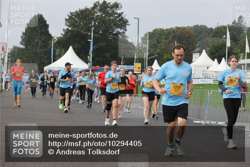 13.09.2026 - Kiel Lauf Andreas Tolksdorf http://msf.ph/oto/10294405 13.09.2026 09:26:50 Kiellinie 6, 1033, 9832, 6577, 12347, 1777, 39, 2676 meine-sportfotos.de