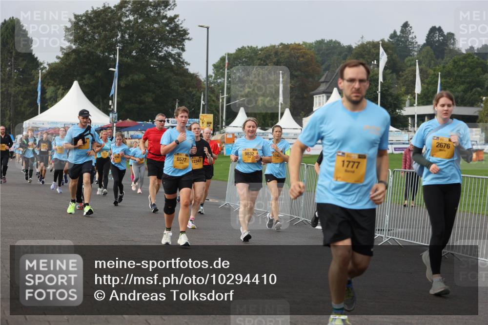 13.09.2026 - Kiel Lauf Andreas Tolksdorf http://msf.ph/oto/10294410 13.09.2026 09:26:51 Kiellinie 9832, 174, 6577, 12347, 1777, 2676 meine-sportfotos.de
