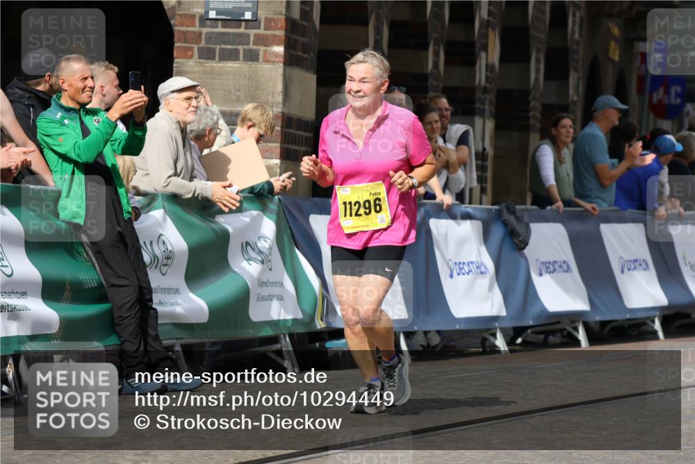 13.09.2026 - 21. swb-Marathon Bremen Strokosch-Dieckow http://msf.ph/oto/10294449 13.09.2026 11:20:30 Ziel 10430, 11244, 11333, 11337, 12374, 11529, 11530, 11541, 11675, 11980, 12153, 12316, 12317 meine-sportfotos.de