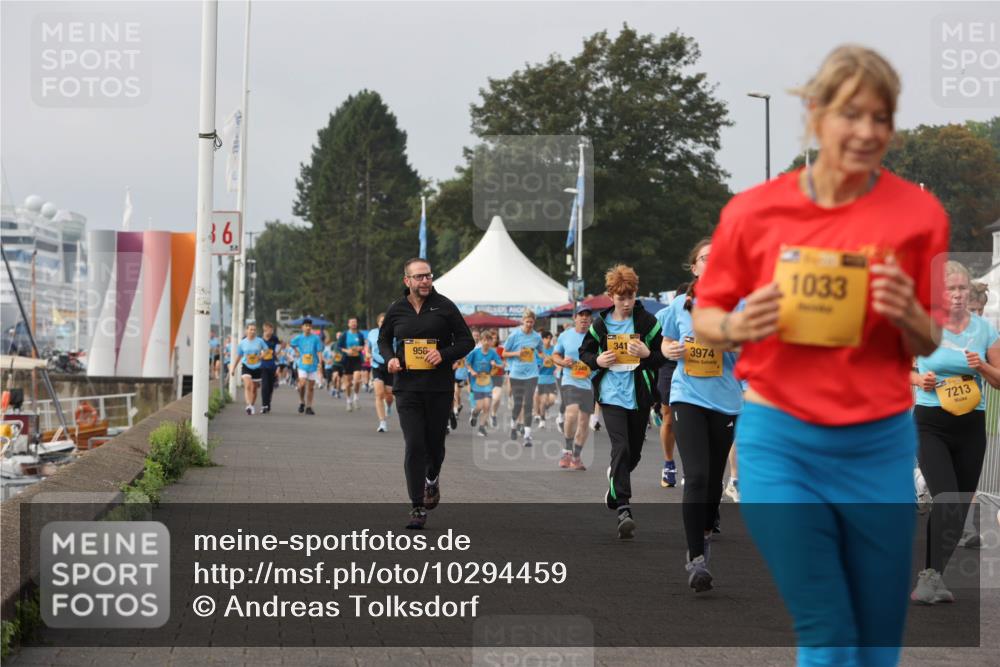 13.09.2026 - Kiel Lauf Andreas Tolksdorf http://msf.ph/oto/10294459 13.09.2026 09:26:59 Kiellinie 36, 956, 341, 3974, 1033, 7213 meine-sportfotos.de