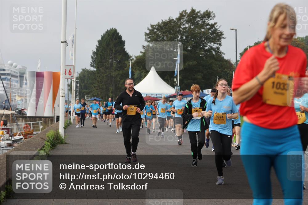 13.09.2026 - Kiel Lauf Andreas Tolksdorf http://msf.ph/oto/10294460 13.09.2026 09:26:59 Kiellinie 36, 3, 958, 7349, 3418, 3974, 1033, 213 meine-sportfotos.de