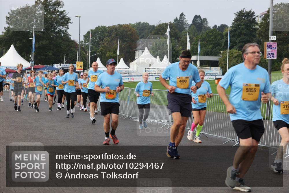 13.09.2026 - Kiel Lauf Andreas Tolksdorf http://msf.ph/oto/10294467 13.09.2026 09:27:05 Kiellinie 8189, 3717, 5829, 7349, 3052, 4400, 872, 5855, 319 meine-sportfotos.de