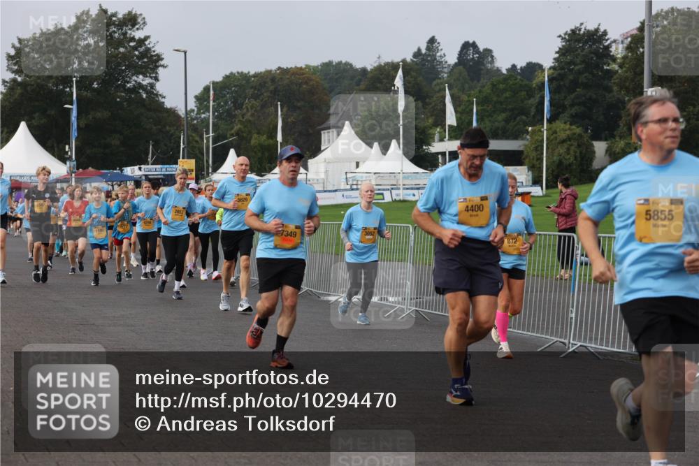 13.09.2026 - Kiel Lauf Andreas Tolksdorf http://msf.ph/oto/10294470 13.09.2026 09:27:05 Kiellinie 2587, 6048, 6239, 5829, 7349, 4400, 872, 5855 meine-sportfotos.de