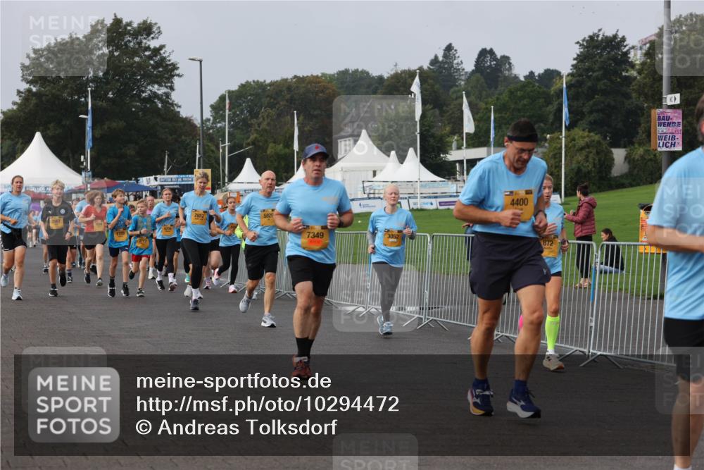 13.09.2026 - Kiel Lauf Andreas Tolksdorf http://msf.ph/oto/10294472 13.09.2026 09:27:05 Kiellinie 8189, 3717, 5829, 7349, 3052, 4400, 872 meine-sportfotos.de