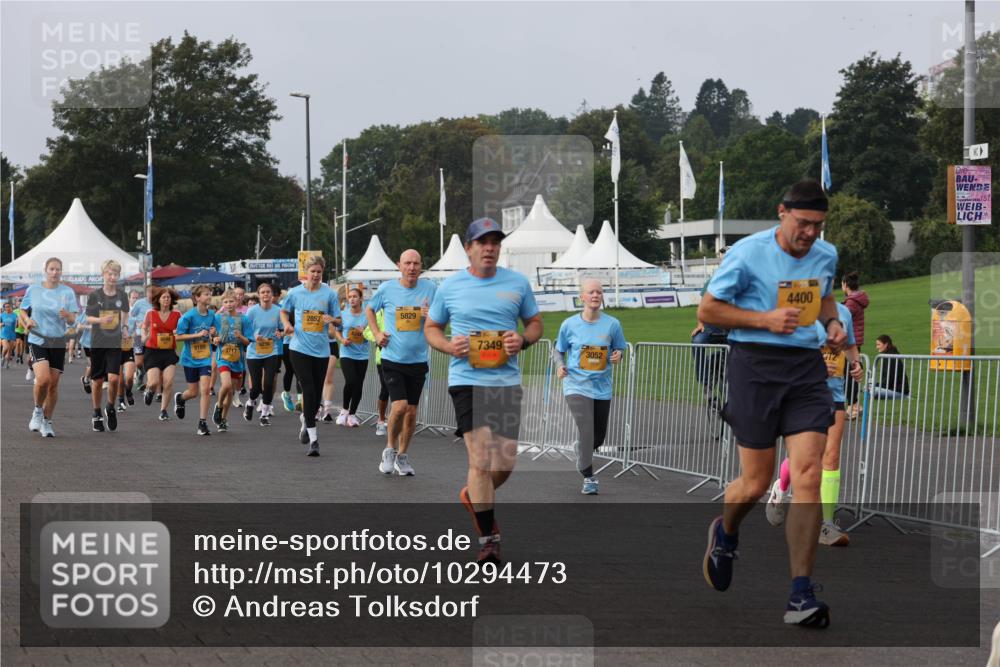 13.09.2026 - Kiel Lauf Andreas Tolksdorf http://msf.ph/oto/10294473 13.09.2026 09:27:06 Kiellinie 8189, 3717, 5829, 7349, 3052, 4400, 372 meine-sportfotos.de