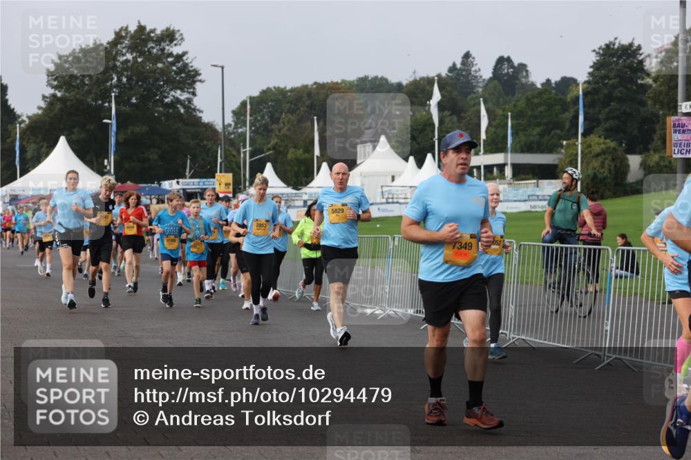 13.09.2026 - Kiel Lauf Andreas Tolksdorf http://msf.ph/oto/10294479 13.09.2026 09:27:06 Kiellinie 2587, 6048, 8189, 3717, 2852, 5829, 7349 meine-sportfotos.de