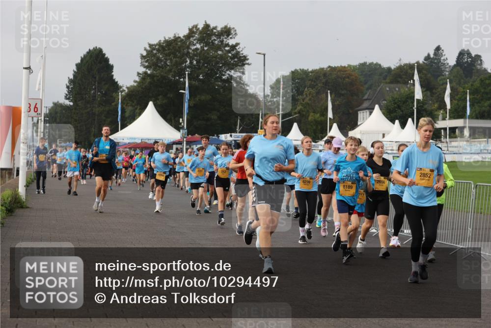 13.09.2026 - Kiel Lauf Andreas Tolksdorf http://msf.ph/oto/10294497 13.09.2026 09:27:09 Kiellinie 36, 10498, 312, 6239, 8189, 717, 2852, 2656 meine-sportfotos.de