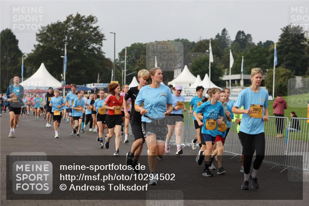 13.09.2026 - Kiel Lauf Andreas Tolksdorf http://msf.ph/oto/10294502 13.09.2026 09:27:10 Kiellinie 6048, 312, 10408, 9385, 801, 139, 8189, 3717, 39, 2852 meine-sportfotos.de