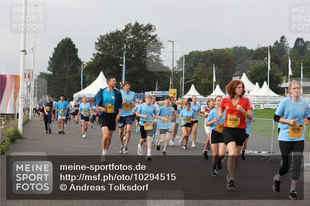 13.09.2026 - Kiel Lauf Andreas Tolksdorf http://msf.ph/oto/10294515 13.09.2026 09:27:13 Kiellinie 36, 12678, 557, 10498, 312, 5, 39, 6048, 6239 meine-sportfotos.de