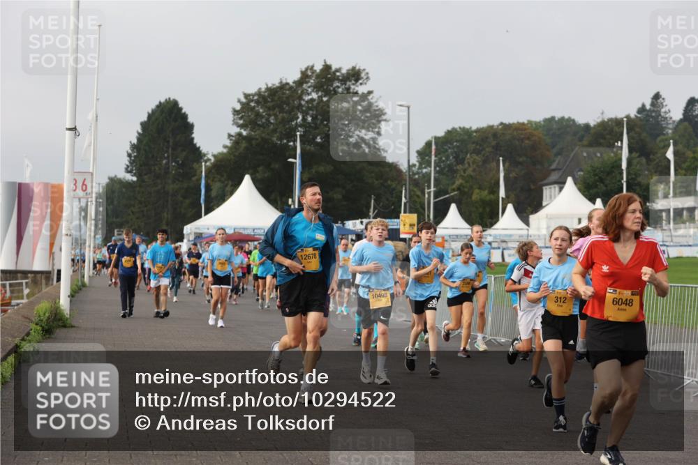 13.09.2026 - Kiel Lauf Andreas Tolksdorf http://msf.ph/oto/10294522 13.09.2026 09:27:13 Kiellinie 36, 12678, 38, 312, 6048, 10498 meine-sportfotos.de