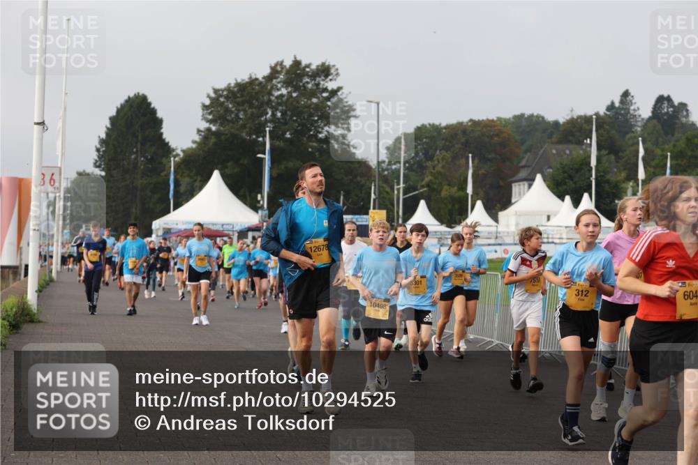 13.09.2026 - Kiel Lauf Andreas Tolksdorf http://msf.ph/oto/10294525 13.09.2026 09:27:14 Kiellinie 36, 12678, 10498, 3301, 38, 312, 604 meine-sportfotos.de